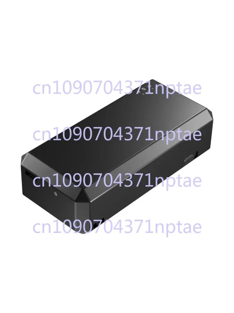 Remote mobile phone computer backup LAN sharing WiFi remote access network disk synchronization
Remote mobile phone computer backup LAN sharing WiFi remote access network disk synchronization