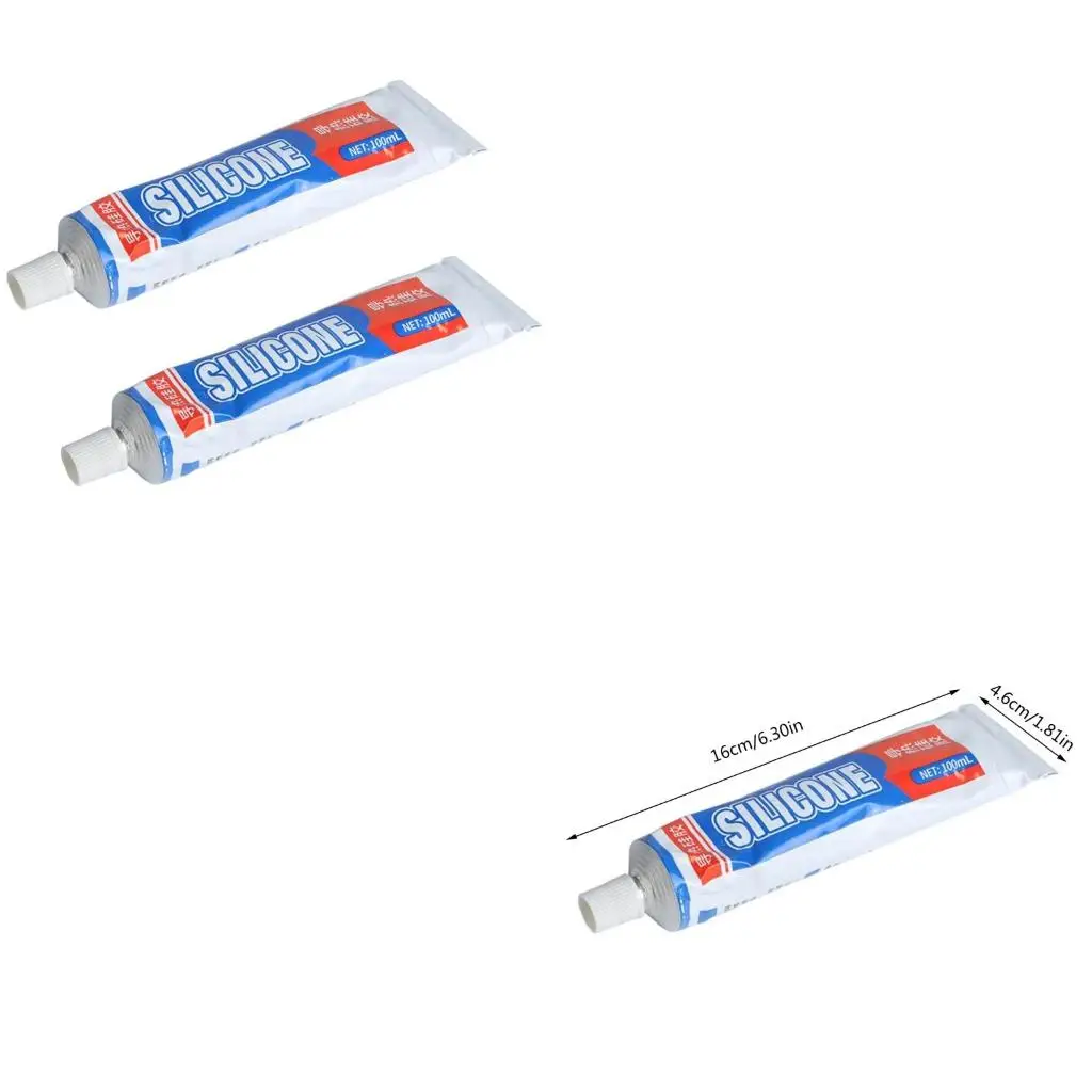 strong Viscous Adhesive Cooling Compound SC-9415 for 3D Printer LED PC
strong Viscous Adhesive Cooling Compound SC-9415 for 3D Printer LED PC