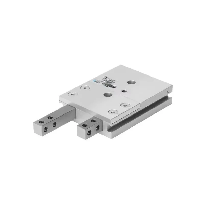 New Machine Accessories Feed Separator Accurate Pressure Regulation Conveyor Isolator HPV-22-30-A 529353
New Machine Accessories Feed Separator Accurate Pressure Regulation Conveyor Isolator HPV-22-30-A 529353