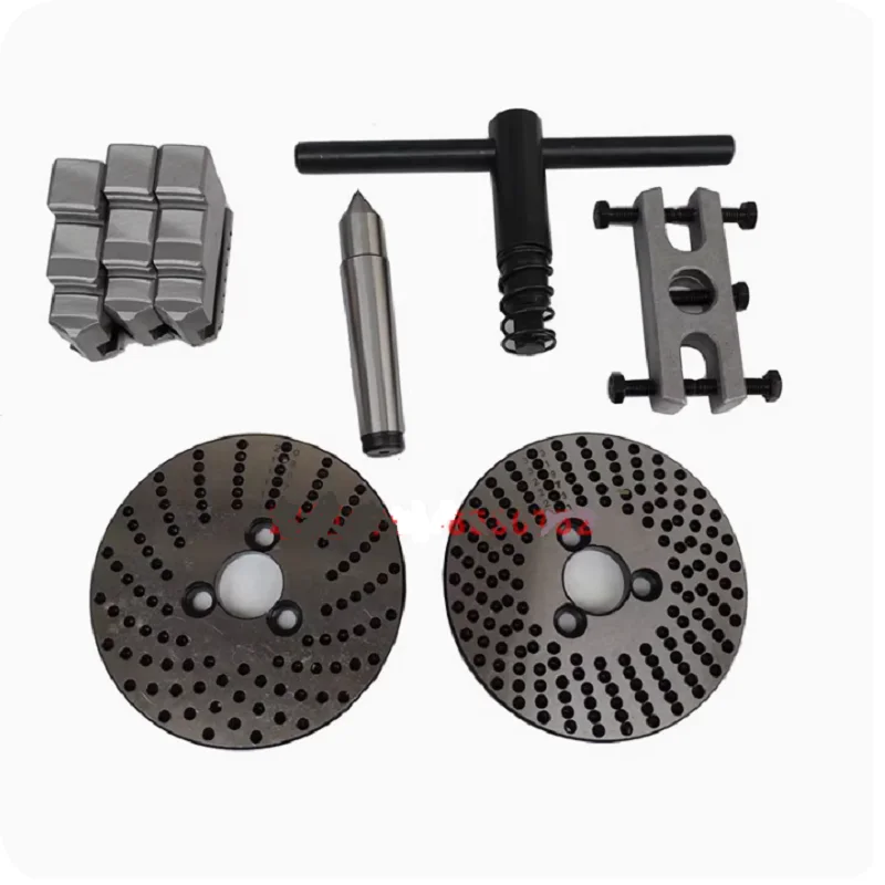 BS-1-8 ДЮЙМОВ, все набор прецизионных универсальных делителей головки с 3-кулачковыми патронами, индексирующая головка для фрезерного станка
BS-1-8 ДЮЙМОВ, все набор прецизионных универсальных делителей головки с 3-кулачковыми патронами, индексирующая головка для фрезерного станка