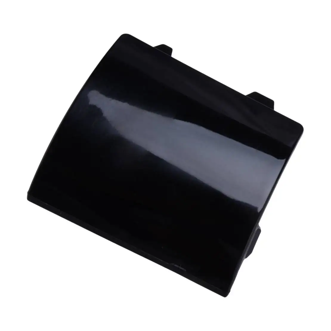 2126981830 Rear Right Side Panel Sport Skirt Rocker Jack Cover Cap Fit for Mercedes-Benz E-Class W212 E350 2010-2016 Black ABS
2126981830 Rear Right Side Panel Sport Skirt Rocker Jack Cover Cap Fit for Mercedes-Benz E-Class W212 E350 2010-2016 Black ABS