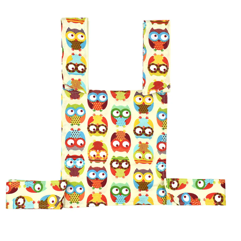 Print Baby Carrier Cotton Children'S Kids Sling For Toddler Wearable Mei-Tai Style Yellow Shoulder Sling
Print Baby Carrier Cotton Children'S Kids Sling For Toddler Wearable Mei-Tai Style Yellow Shoulder Sling