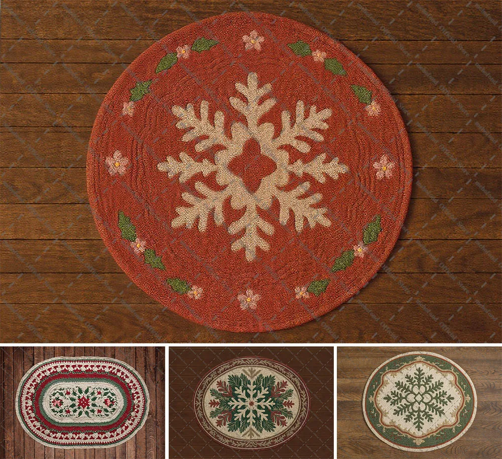 Mehofond Photography Background Merry Christmas Wooden Floor Texture Xmas Party Kids Family Portrait Decor Backdrop Photo Studio
Mehofond Photography Background Merry Christmas Wooden Floor Texture Xmas Party Kids Family Portrait Decor Backdrop Photo Studio