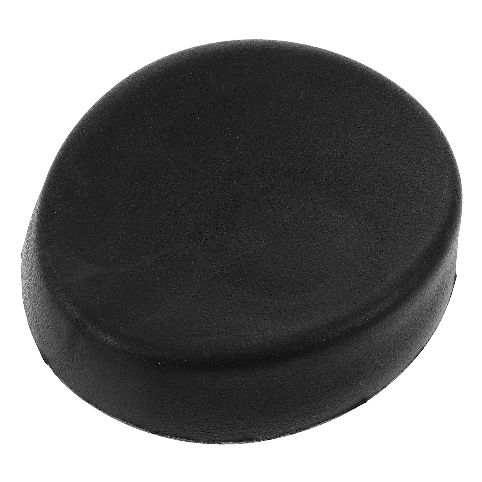 Cycling Elbow Support Cushion Reliable Handlebar Extension for Spinning Bikes Enhanced Workout Efficiency Fitness Equipment
Cycling Elbow Support Cushion Reliable Handlebar Extension for Spinning Bikes Enhanced Workout Efficiency Fitness Equipment