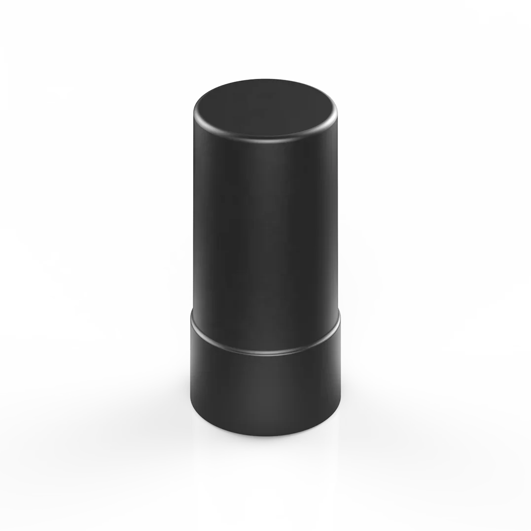 GNSS & GPS Rtk Antenna BY200 Bynav High-precision Helix Antenna for Surveying Robots Driverless , L1 L2 L5, Used with Zed F9p
GNSS & GPS Rtk Antenna BY200 Bynav High-precision Helix Antenna for Surveying Robots Driverless , L1 L2 L5, Used with Zed F9p