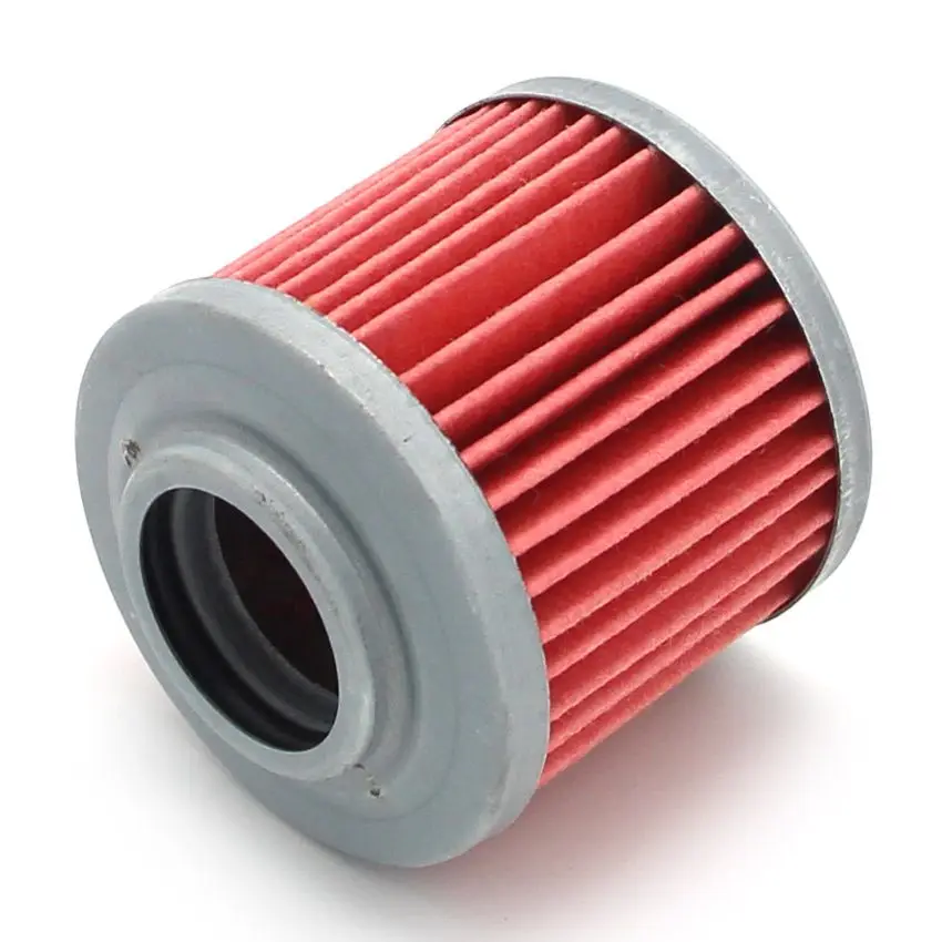 Engine Oil Filter For Bombardier DS650 420256186 711256186 For Bimota650 BB1 Biposto Supermoto For KTM 400/600 All Rotax Engines
Engine Oil Filter For Bombardier DS650 420256186 711256186 For Bimota650 BB1 Biposto Supermoto For KTM 400/600 All Rotax Engines