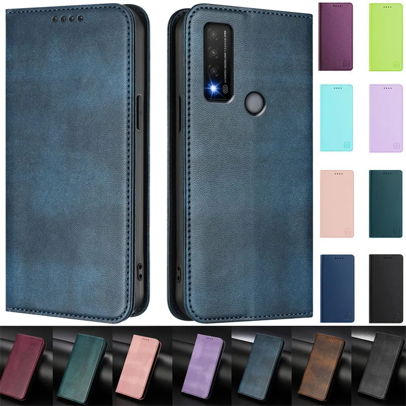 High-quality Coque Magnetic Case For TCL 306 305 303 201 20R Capa Leather Flip Stand Wallet Case For TCL 20 R 5G Phone Back Cove
High-quality Coque Magnetic Case For TCL 306 305 303 201 20R Capa Leather Flip Stand Wallet Case For TCL 20 R 5G Phone Back Cove