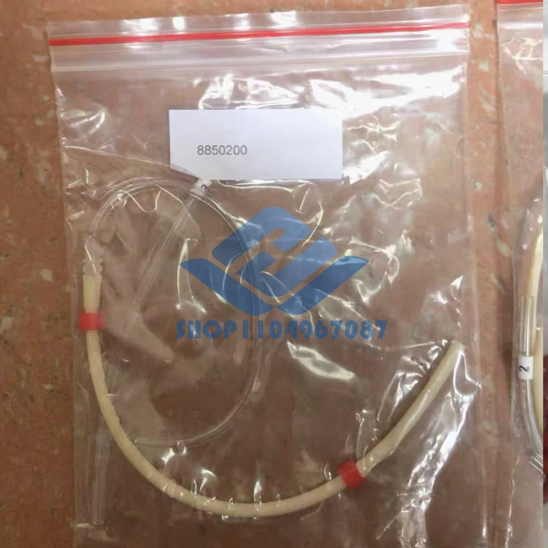 8850200 Water sample pipeline 1pcs