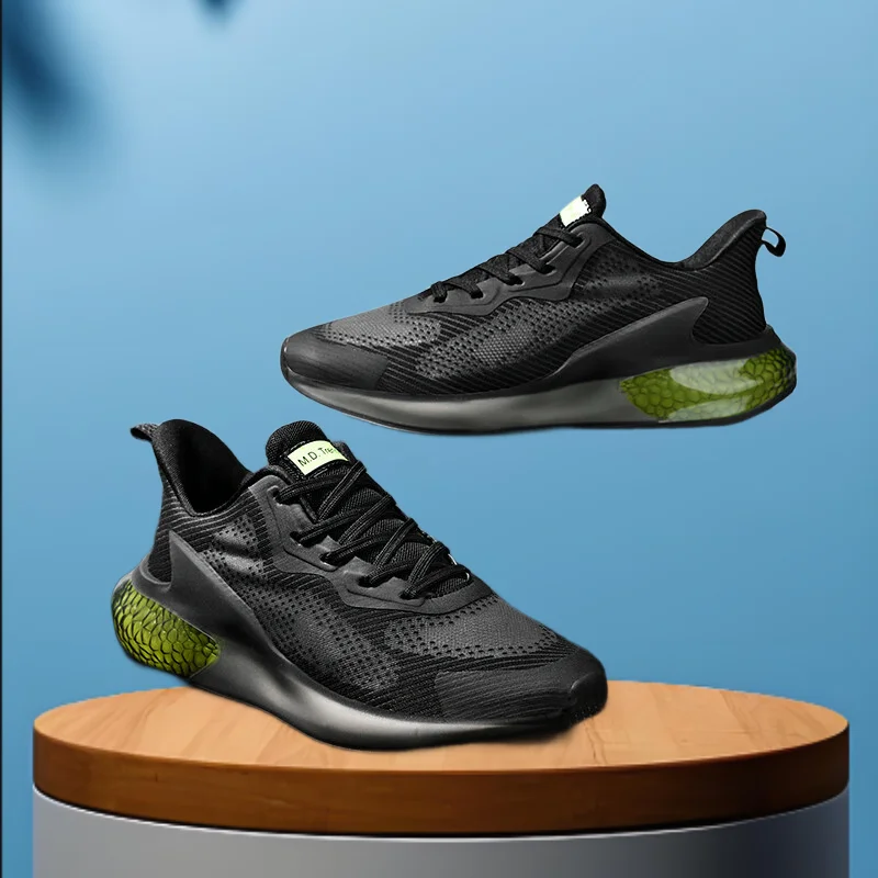 Спортивная обувь в стиле ретро — мужские и женские баскетбольные кроссовки подходят для повседневной повседневной одежды для пар (удобные и мягкие)
Спортивная обувь в стиле ретро — мужские и женские баскетбольные кроссовки подходят для повседневной повседневной одежды для пар (удобные и мягкие)