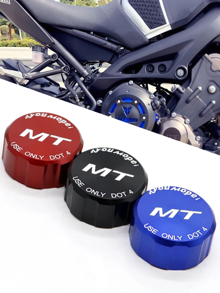 Крышка резервуара заднего тормоза с логотипом YZ для YAMAHA YZ 80 125 250 YZ85 YZ80/85/125/250, аксессуары для мотоциклов
Крышка резервуара заднего тормоза с логотипом YZ для YAMAHA YZ 80 125 250 YZ85 YZ80/85/125/250, аксессуары для мотоциклов