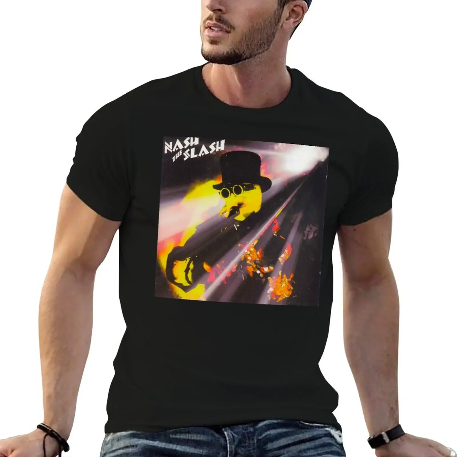 Thrash. T-Shirt for a boy shirts graphic tees plus size clothes mens champion t shirts
Thrash. T-Shirt for a boy shirts graphic tees plus size clothes mens champion t shirts