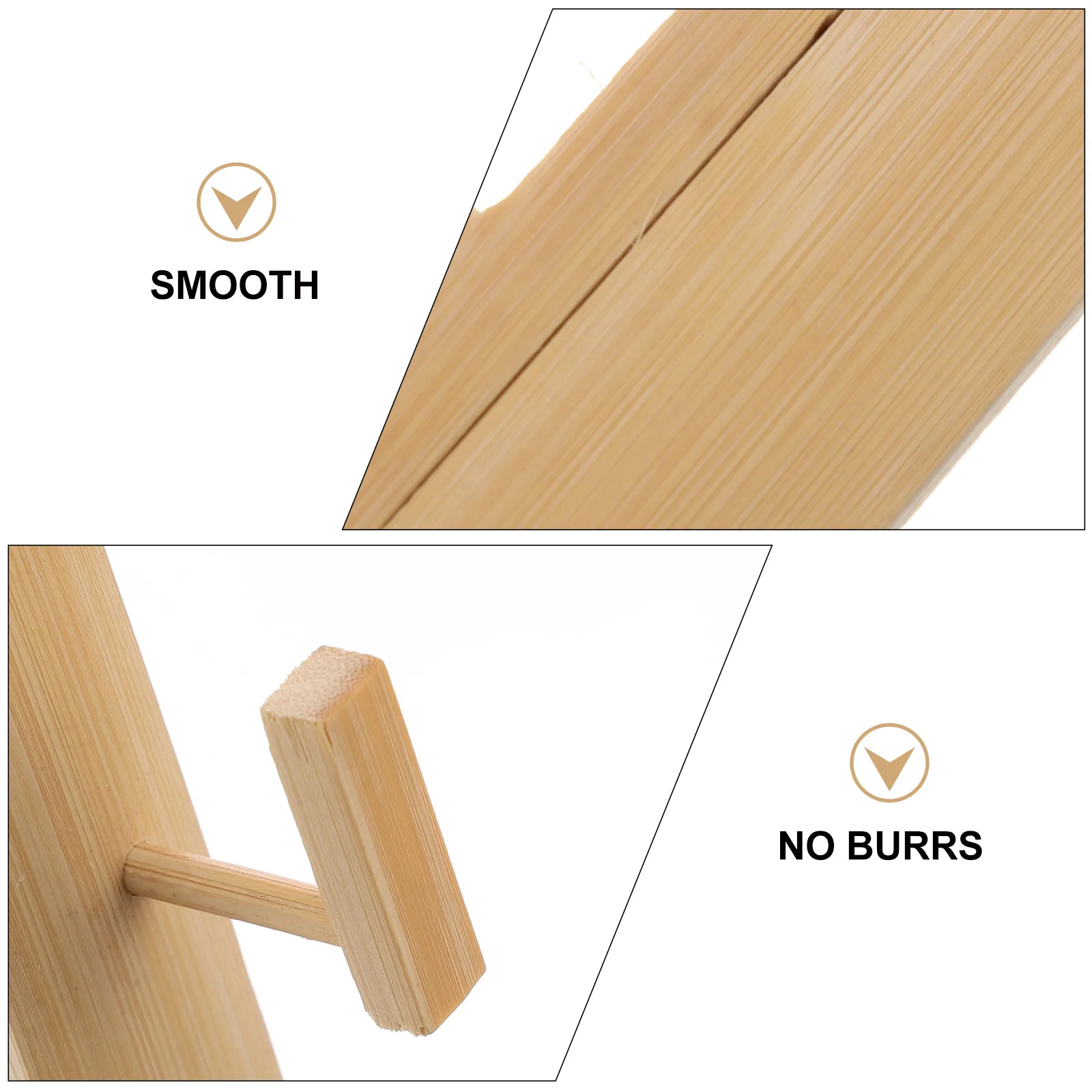 1Pcs Japanese Fan Holder Wooden Fan Display Stand Storage for Home Office Shop Party Decor Home Decor
1Pcs Japanese Fan Holder Wooden Fan Display Stand Storage for Home Office Shop Party Decor Home Decor