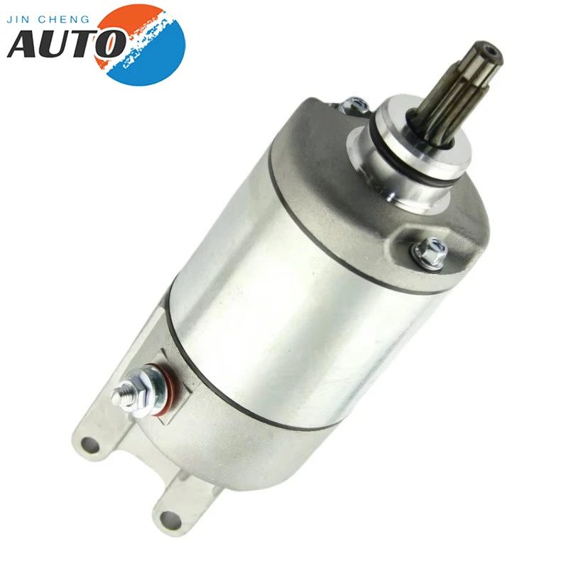 31200-HA0-773 Brand New Starter Motor Motor For HONDA ATC250 ATC250ES TRX250 TRX300
31200-HA0-773 Brand New Starter Motor Motor For HONDA ATC250 ATC250ES TRX250 TRX300