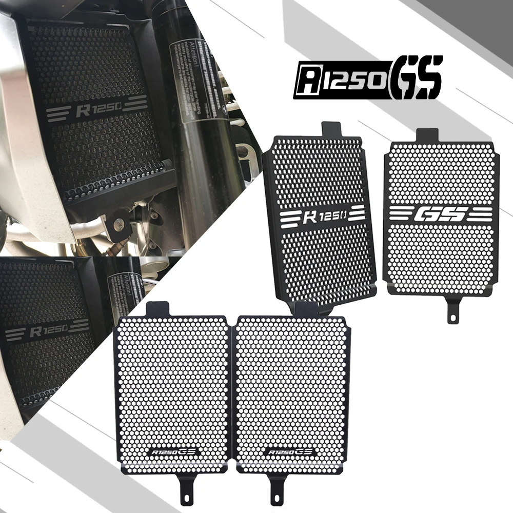 Аксессуары для мотоцикла BMW R1250GS R 1250 GS/gs R1200GS Adventure Exclusive TE Rallye, решетка радиатора, защитная крышка
Аксессуары для мотоцикла BMW R1250GS R 1250 GS/gs R1200GS Adventure Exclusive TE Rallye, решетка радиатора, защитная крышка