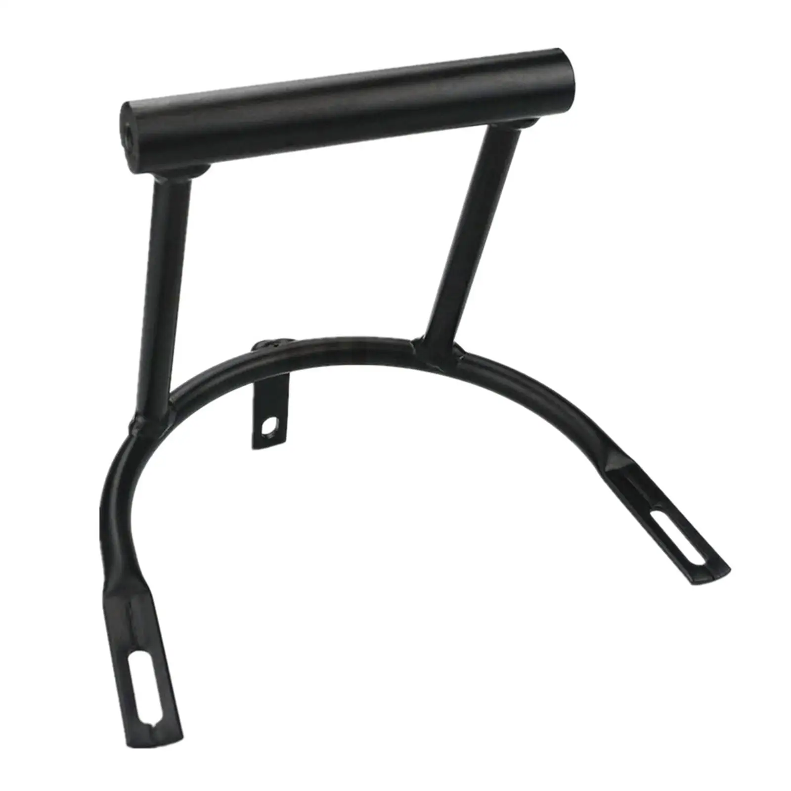 Motorcycle Aluminum Navigation Bracket for YAMAHA 155 2017 2018 2019
Motorcycle Aluminum Navigation Bracket for YAMAHA 155 2017 2018 2019