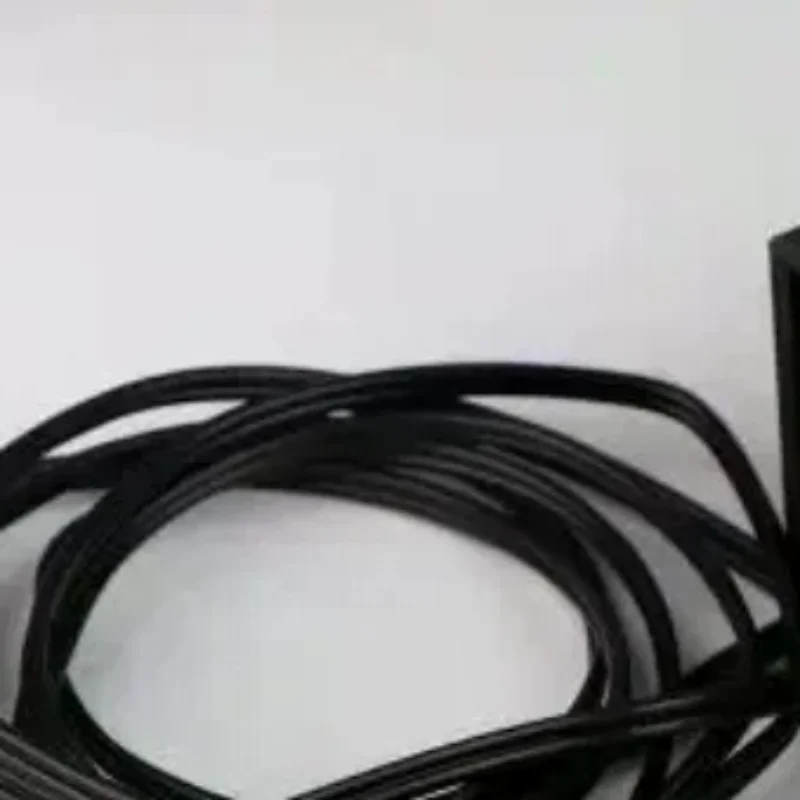 Digital Temperature Controller Thermostat Thermoregulator Incubator Relay LED 10A Heating Cooling STC-1000 STC 1000 220V
Digital Temperature Controller Thermostat Thermoregulator Incubator Relay LED 10A Heating Cooling STC-1000 STC 1000 220V