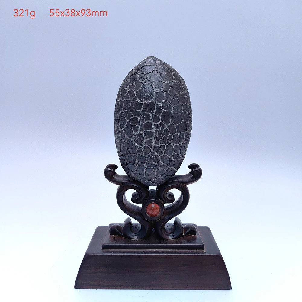 Азиатские натуральные кристаллы, необработанный камень для декора, природный камень для дома, уникальный камень для медитации, подарок для мужчин
Азиатские натуральные кристаллы, необработанный камень для декора, природный камень для дома, уникальный камень для медитации, подарок для мужчин