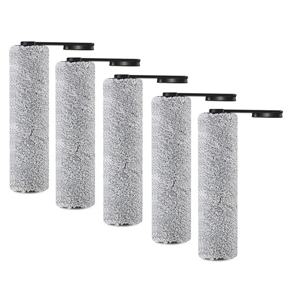 Floor Cleaning Replacement Parts Robust Construction Daily Wear Resistance Efficient Dirt Pickup Home Cleaning
Floor Cleaning Replacement Parts Robust Construction Daily Wear Resistance Efficient Dirt Pickup Home Cleaning