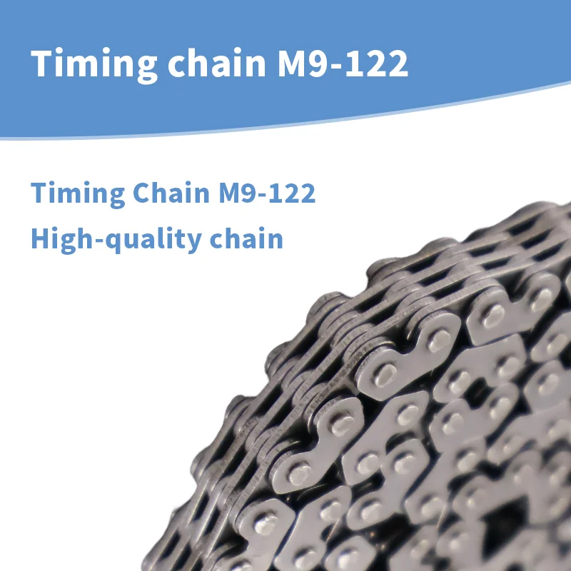 0GR0-024100 Цепь ГРМ 122L для сиденья термостата для CForce UForce ZForce 550 520 CF500US-EX CF500ATR-2L 191R Деталь для квадроциклов
0GR0-024100 Цепь ГРМ 122L для сиденья термостата для CForce UForce ZForce 550 520 CF500US-EX CF500ATR-2L 191R Деталь для квадроциклов