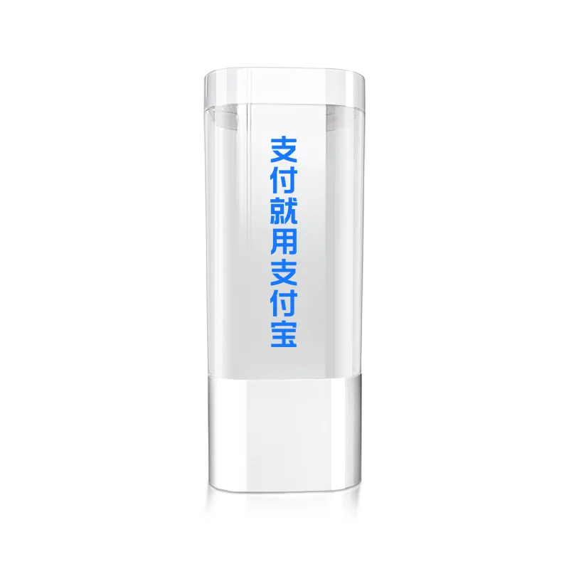 Automatic Disposable Cup Holder Wall Mounted No Drilling Required Kitchen Tool for Home Use Paper Cup Hanger Rack
Automatic Disposable Cup Holder Wall Mounted No Drilling Required Kitchen Tool for Home Use Paper Cup Hanger Rack