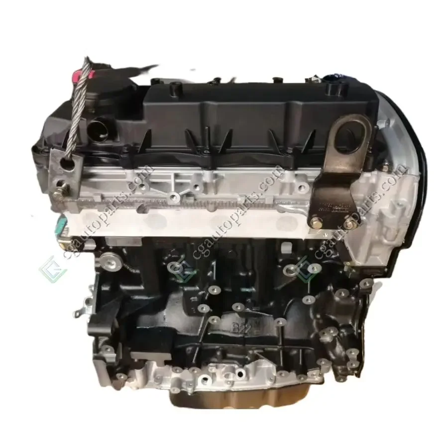 Newpars NEW V348 Diesel Engine Long Block 2.2L 2.4L FOR FORD PUMA TRANSIT V348 MAZDA BT50 CAR ENGINE
Newpars NEW V348 Diesel Engine Long Block 2.2L 2.4L FOR FORD PUMA TRANSIT V348 MAZDA BT50 CAR ENGINE