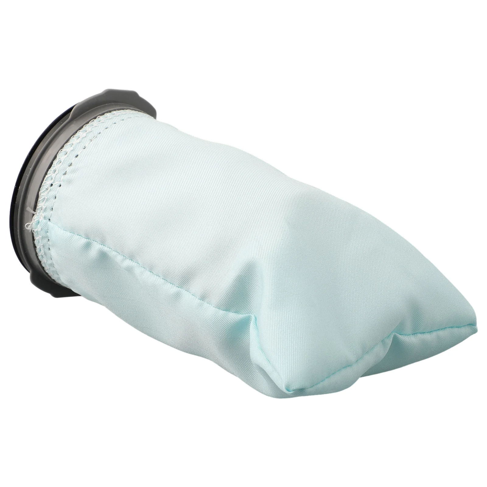 DCL DCL DCL DCL DCL CL CL CL Фильтр Электроинструменты CL180 DCL180 DCL181 Высококачественные материалы Номер детали 199966 -0
DCL DCL DCL DCL DCL CL CL CL Фильтр Электроинструменты CL180 DCL180 DCL181 Высококачественные материалы Номер детали 199966 -0