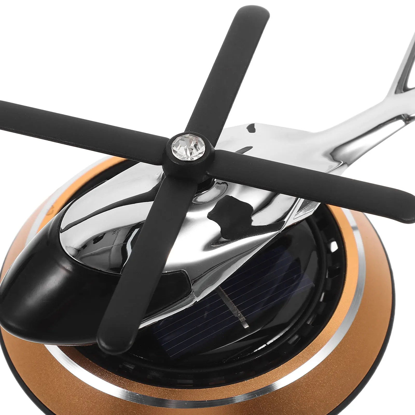 Helicopter Car Aromatherapy Diffuser Dashboard Decor Modern Air Freshener Stylish Adornment Car Dashboard Decor
Helicopter Car Aromatherapy Diffuser Dashboard Decor Modern Air Freshener Stylish Adornment Car Dashboard Decor