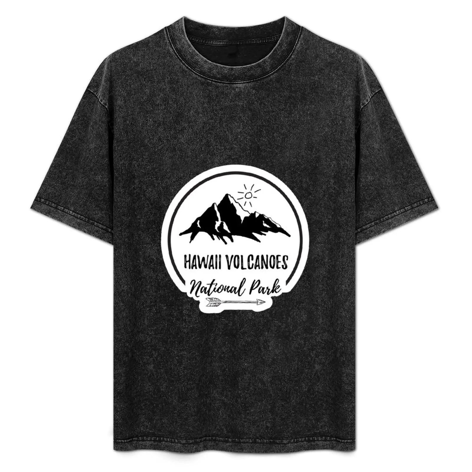 Hawaii Volcanoes Hawaii T-Shirt anime figures man t shirt graphic t shirts men t shirts high quality
Hawaii Volcanoes Hawaii T-Shirt anime figures man t shirt graphic t shirts men t shirts high quality