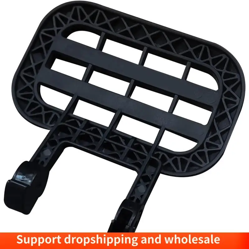 AA86 Brake Front Hand Guard Part Number 90609587 For DCCS620 20V 12In Chainsaw Brake Front Hand Guard Power Tool Replacement Par
AA86 Brake Front Hand Guard Part Number 90609587 For DCCS620 20V 12In Chainsaw Brake Front Hand Guard Power Tool Replacement Par