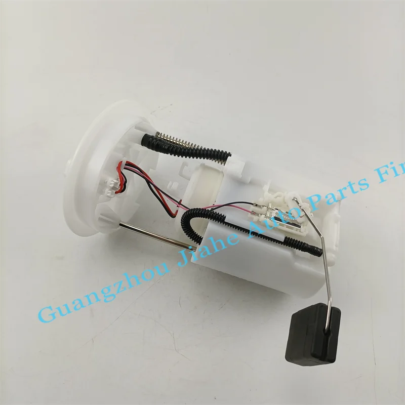 Tank Fuel Pump Assembly Fits For Honda Civic X FC 2016-2020 17045-TED-T00 17708-TED-T01
Tank Fuel Pump Assembly Fits For Honda Civic X FC 2016-2020 17045-TED-T00 17708-TED-T01