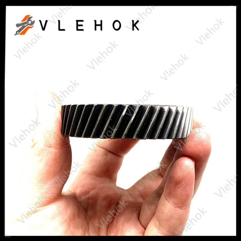 GEAR for Dewalt D28730D D28730 Power Tool Accessories Electric tools part
GEAR for Dewalt D28730D D28730 Power Tool Accessories Electric tools part