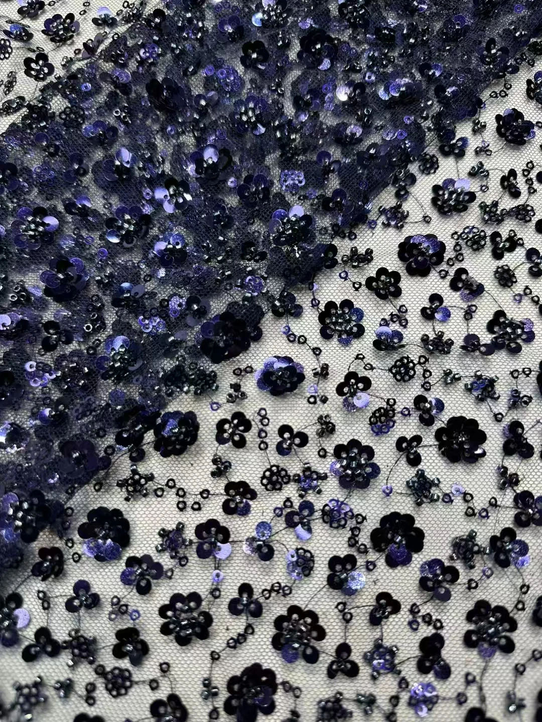 Madison-Latest African Lace Fabric, Luxury French Sequins, Mesh Lace Fabric, High-end Handmade Beaded for Wedding, 2023
Madison-Latest African Lace Fabric, Luxury French Sequins, Mesh Lace Fabric, High-end Handmade Beaded for Wedding, 2023