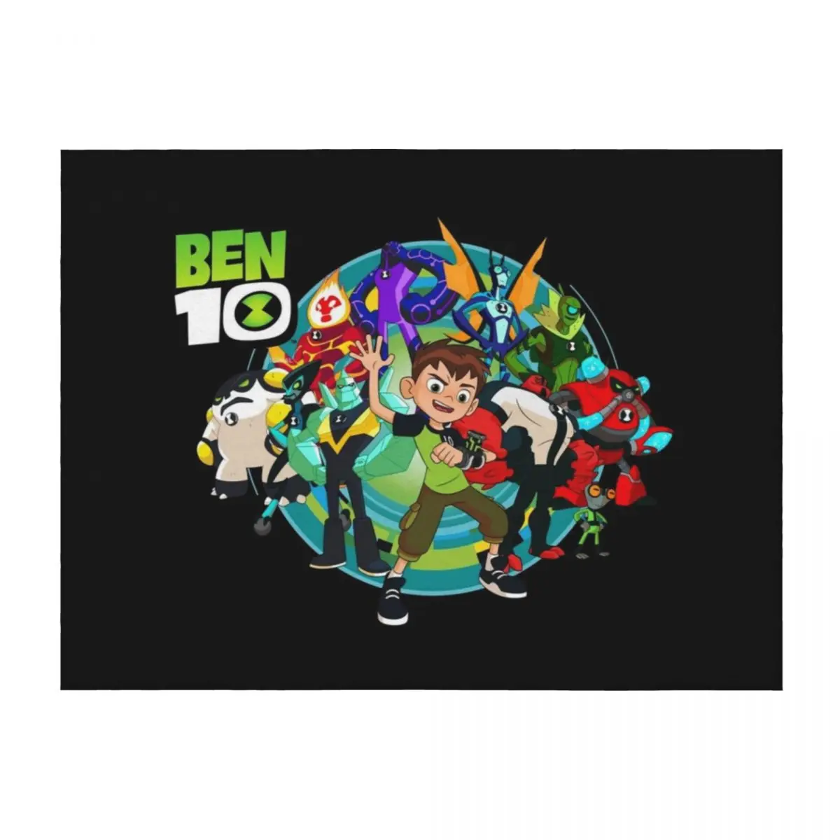 benten imyut Throw Blanket Beautifuls wednesday Custom Soft Beds Blankets
benten imyut Throw Blanket Beautifuls wednesday Custom Soft Beds Blankets