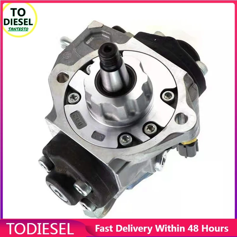 Common Rail Fuel Pump 294000-0700 294000-0890 294000-0360 294000-0350
Common Rail Fuel Pump 294000-0700 294000-0890 294000-0360 294000-0350