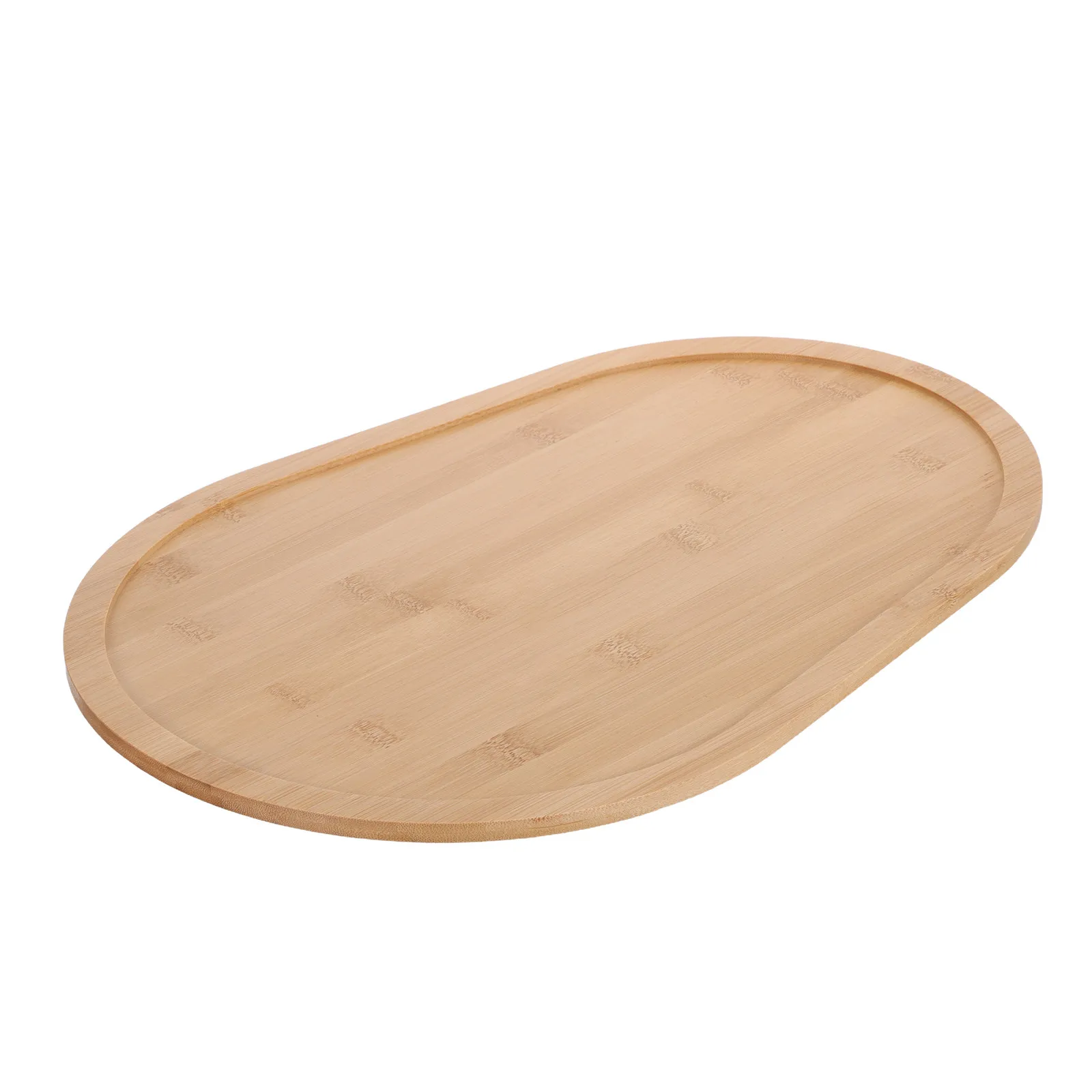 Bamboo Stand Mixer Slider Mat Kitchen Countertop 16x11 Inch Appliance Sliding Tray Mixer Mat for Kitchen Protecting Surfaces
Bamboo Stand Mixer Slider Mat Kitchen Countertop 16x11 Inch Appliance Sliding Tray Mixer Mat for Kitchen Protecting Surfaces