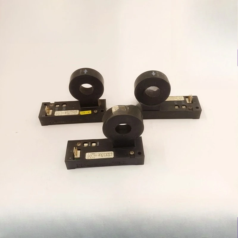 Детали для лифта Toshiba Детали трансформатора NNC-20CTALM-S/
Детали для лифта Toshiba Детали трансформатора NNC-20CTALM-S/