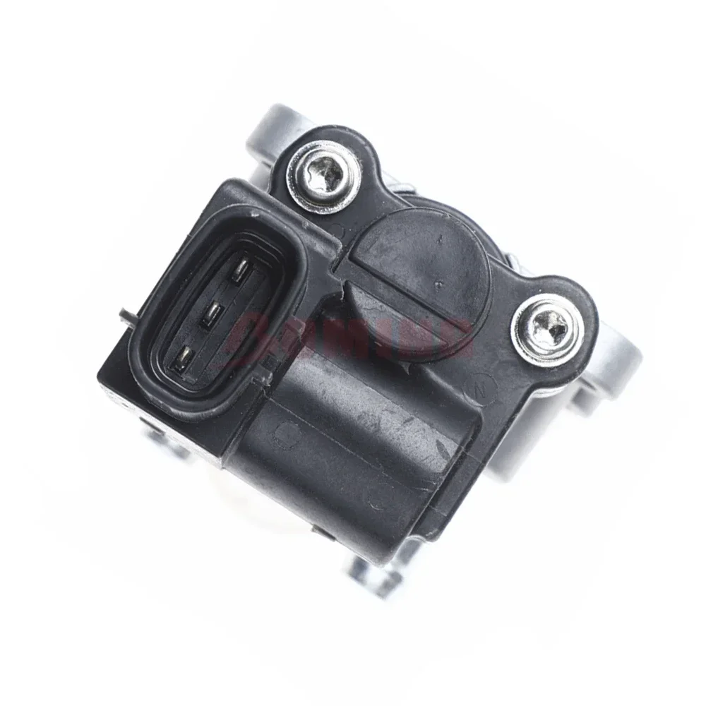 22270-97401 Idle Speed Motor Idle Air Control Valve IACV For Toyota Base Coupe Sedan Convertible Convertible 1.5L
22270-97401 Idle Speed Motor Idle Air Control Valve IACV For Toyota Base Coupe Sedan Convertible Convertible 1.5L