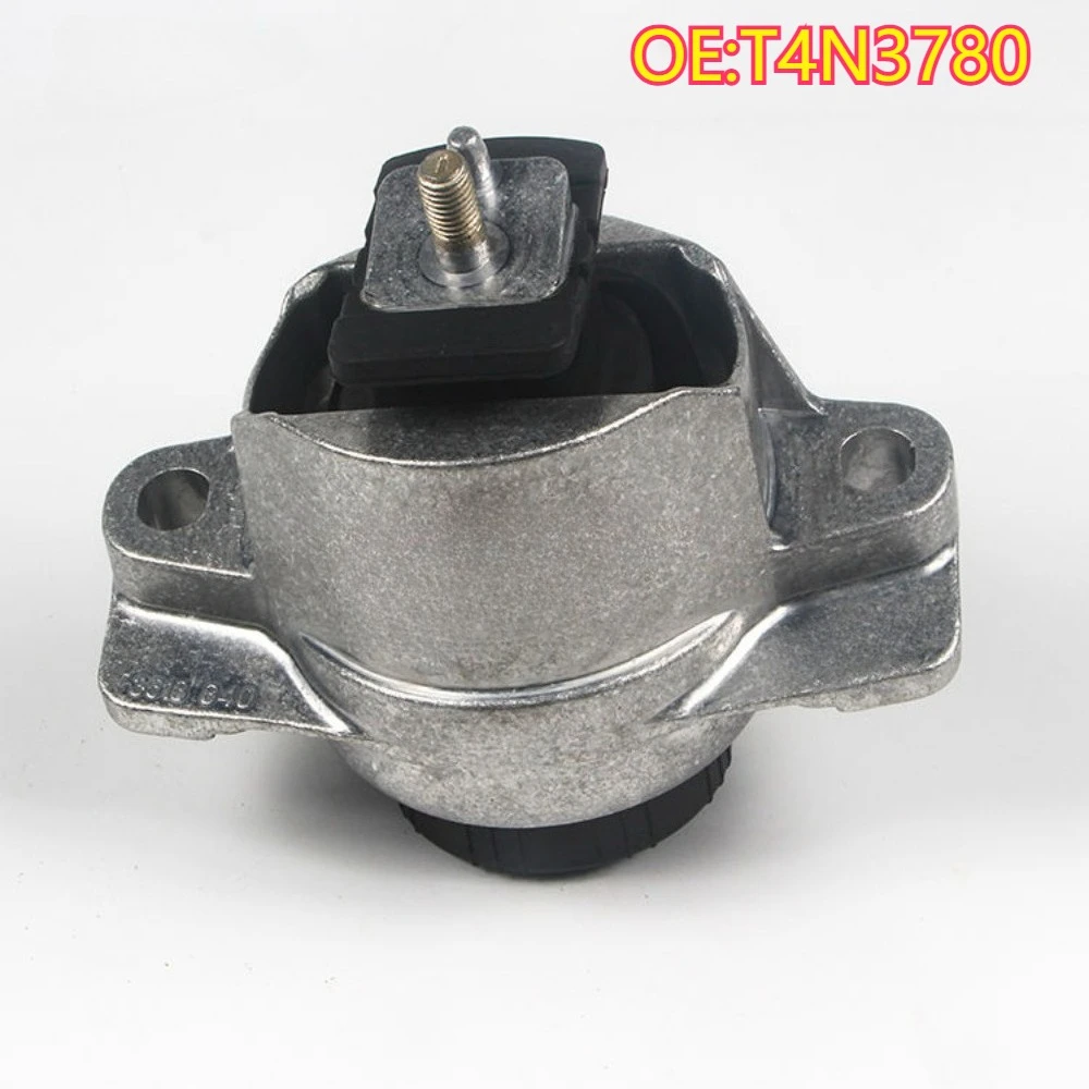 High quality New For T4N3780 Suitable for Jaguar engine mount XE F-PACE T2H8171 T4N13011T4N37216
High quality New For T4N3780 Suitable for Jaguar engine mount XE F-PACE T2H8171 T4N13011T4N37216