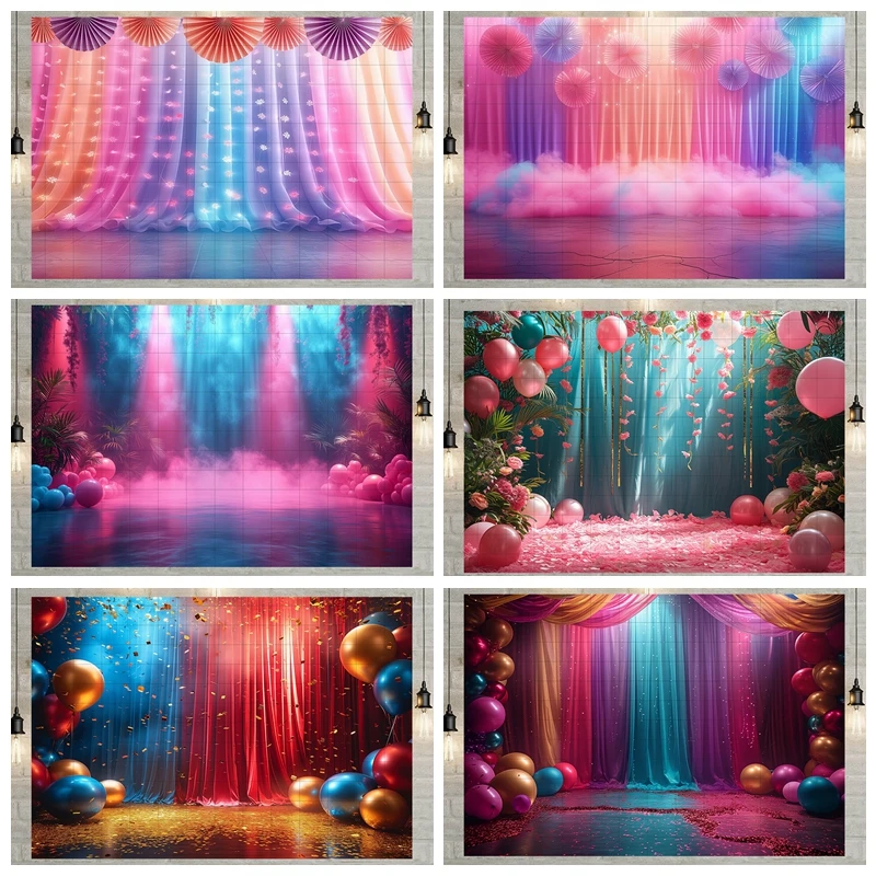 Wedding Photo Shooting Background Photography Baby Shower Red Veil Balloon Birthday Party Decor Photo Photographic Background
Wedding Photo Shooting Background Photography Baby Shower Red Veil Balloon Birthday Party Decor Photo Photographic Background