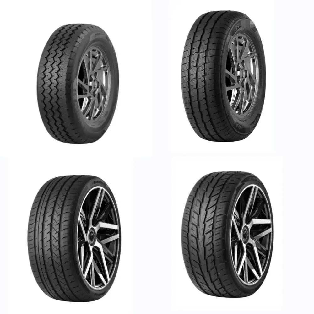 i 195 radial tires, 15-inch semi-steel tires, trailer hub tires, various patterns, optional
i 195 radial tires, 15-inch semi-steel tires, trailer hub tires, various patterns, optional