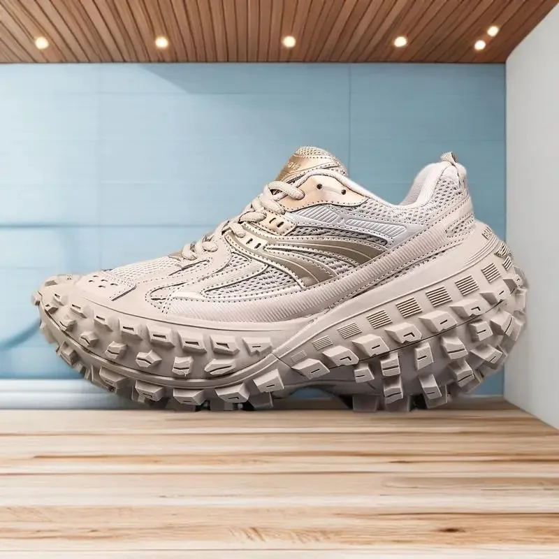 Fashionable school running shoes Outdoor skateboarding shoes Casual Breathable couple shoes New sneakers 
Fashionable school running shoes Outdoor skateboarding shoes Casual Breathable couple shoes New sneakers