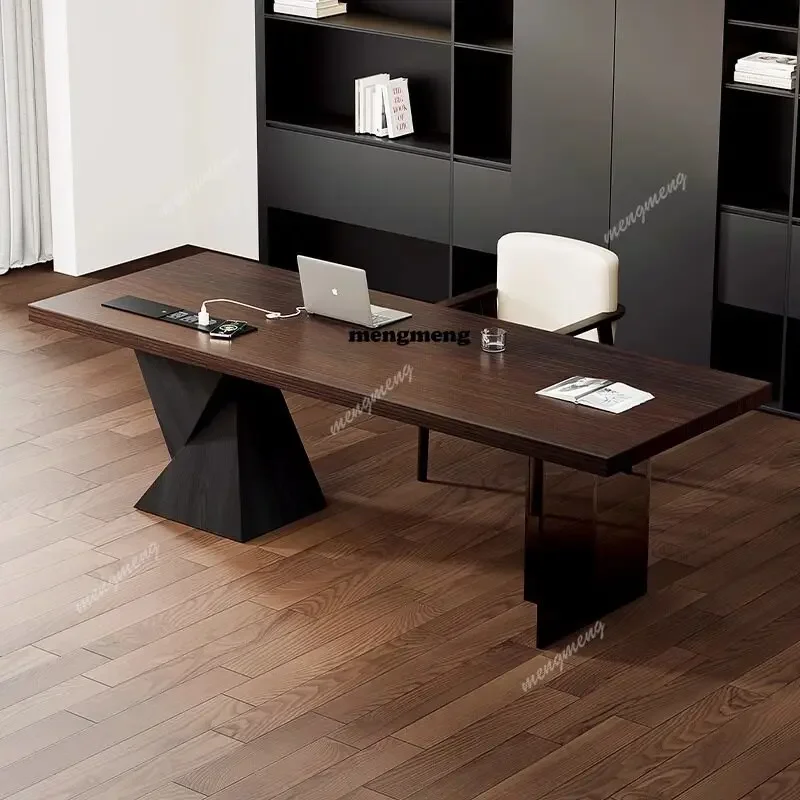 Hot sales Italian minimalist desk solid wood home living room horizontal hall sofa back long table study light luxury modern
Hot sales Italian minimalist desk solid wood home living room horizontal hall sofa back long table study light luxury modern