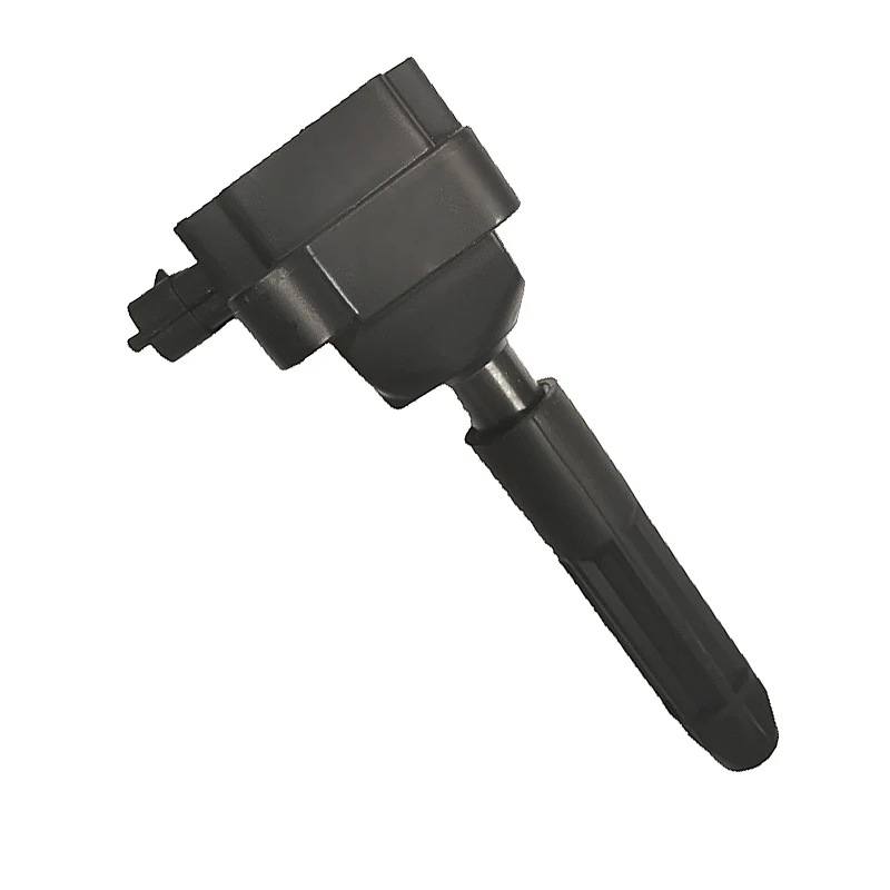 A0001501780 High Quality Ignition coil For MERCEDES-BENZ W203 CL203 S202 S203 C208 A208 W210 S210 SLK R170,0001501780,0001502880
A0001501780 High Quality Ignition coil For MERCEDES-BENZ W203 CL203 S202 S203 C208 A208 W210 S210 SLK R170,0001501780,0001502880