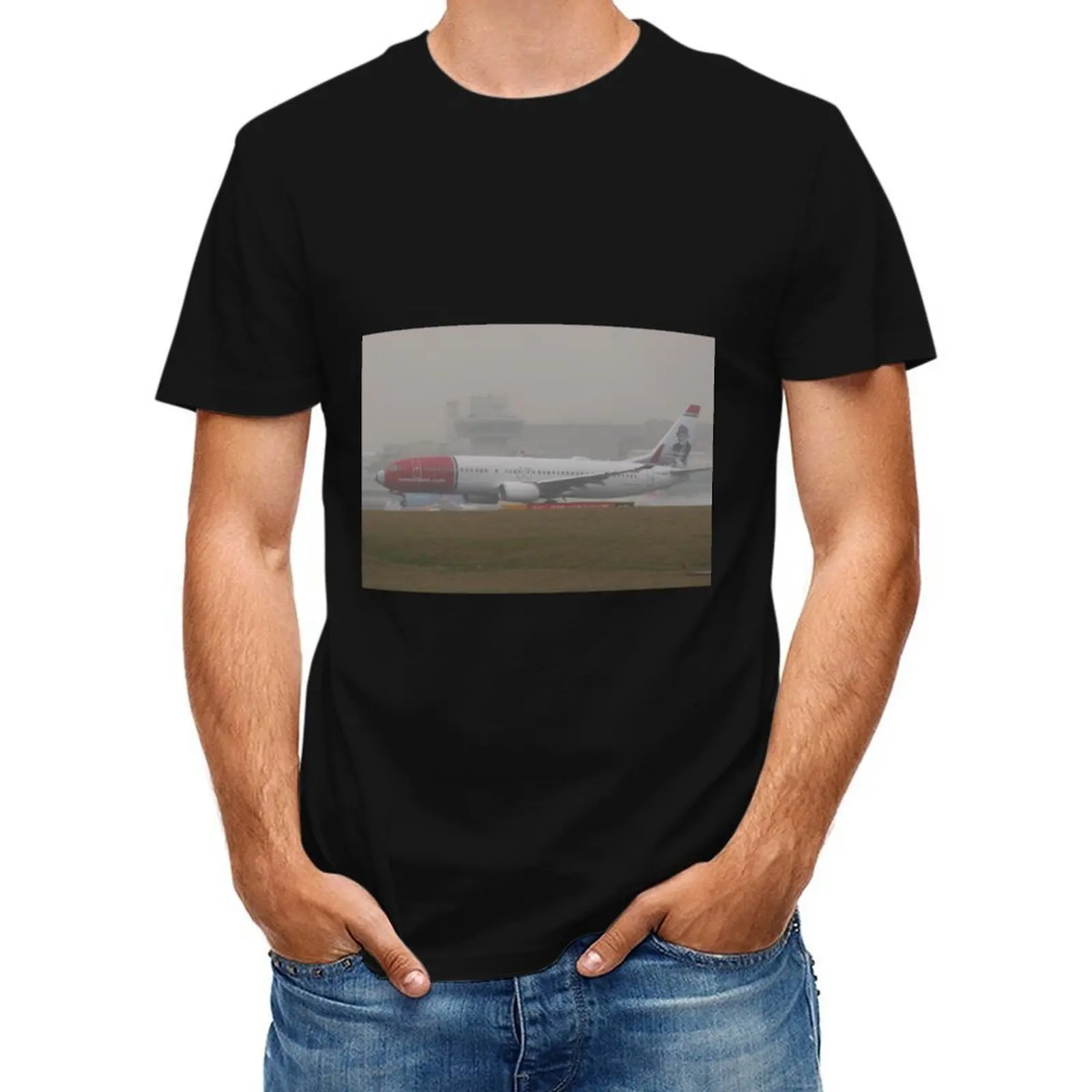 FOG BOUND T-Shirt graphic t shirt vintage for a boy summer tops plain black t shirts men
FOG BOUND T-Shirt graphic t shirt vintage for a boy summer tops plain black t shirts men