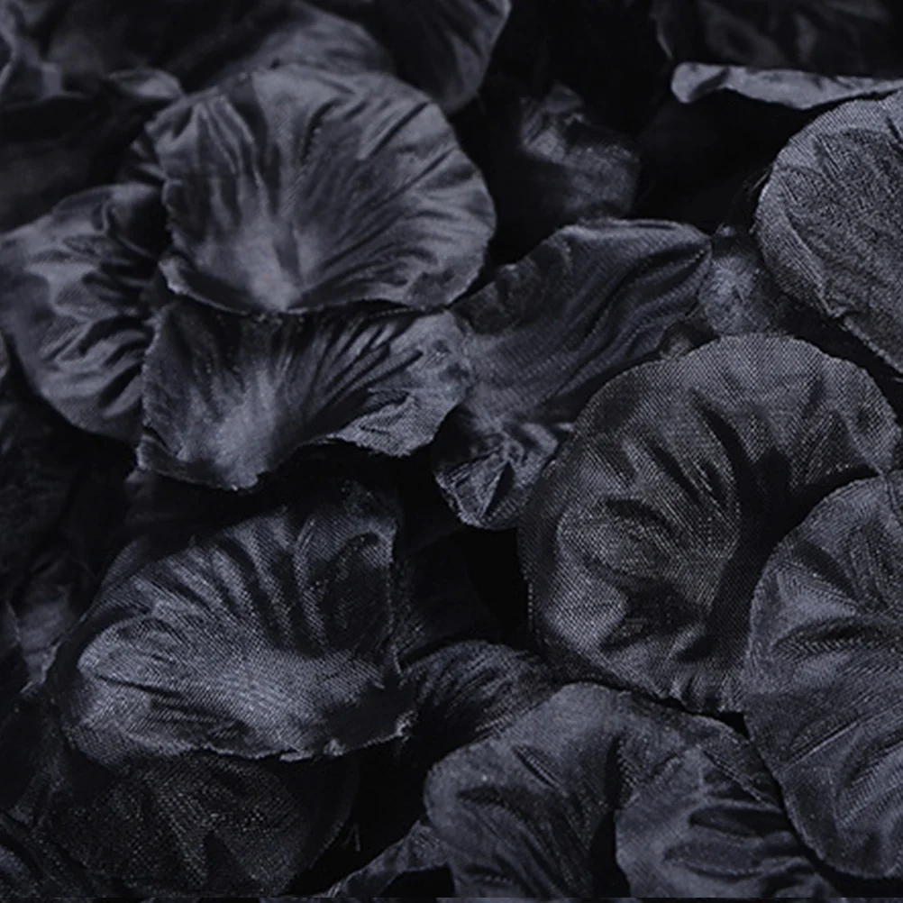 1000pcs Simulation Petals Artificial Rose Petal Silk Cloth For Wedding Party Decoration Bridal Baby Shower Event Decor
1000pcs Simulation Petals Artificial Rose Petal Silk Cloth For Wedding Party Decoration Bridal Baby Shower Event Decor