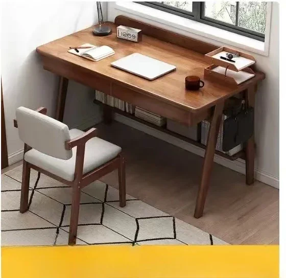 -Price Difference Link 3
-Price Difference Link 3