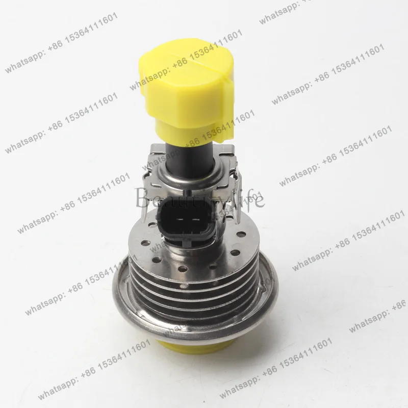 Auto parts, injection valve 0444021024 A1644900513 07174848 A1644900213
Auto parts, injection valve 0444021024 A1644900513 07174848 A1644900213