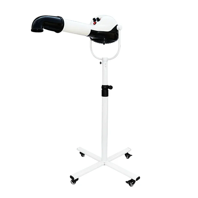 Handheld Pet Hair Dryer High Velocity Warm Wind Novelty Designed Automatic Blower Machine for Dog Cat Grooming
Handheld Pet Hair Dryer High Velocity Warm Wind Novelty Designed Automatic Blower Machine for Dog Cat Grooming