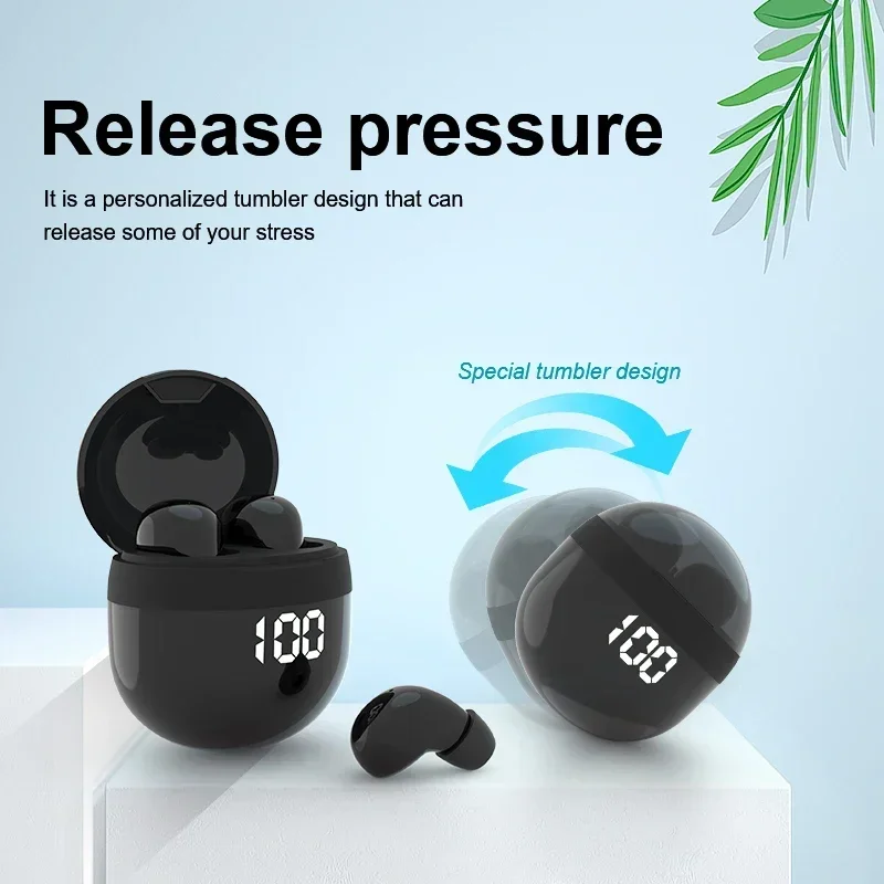 wireless bluetooth earphones reduction heavy bass earbuds for smart phone SK mini headphones sleep headset With mic noise
wireless bluetooth earphones reduction heavy bass earbuds for smart phone SK mini headphones sleep headset With mic noise
