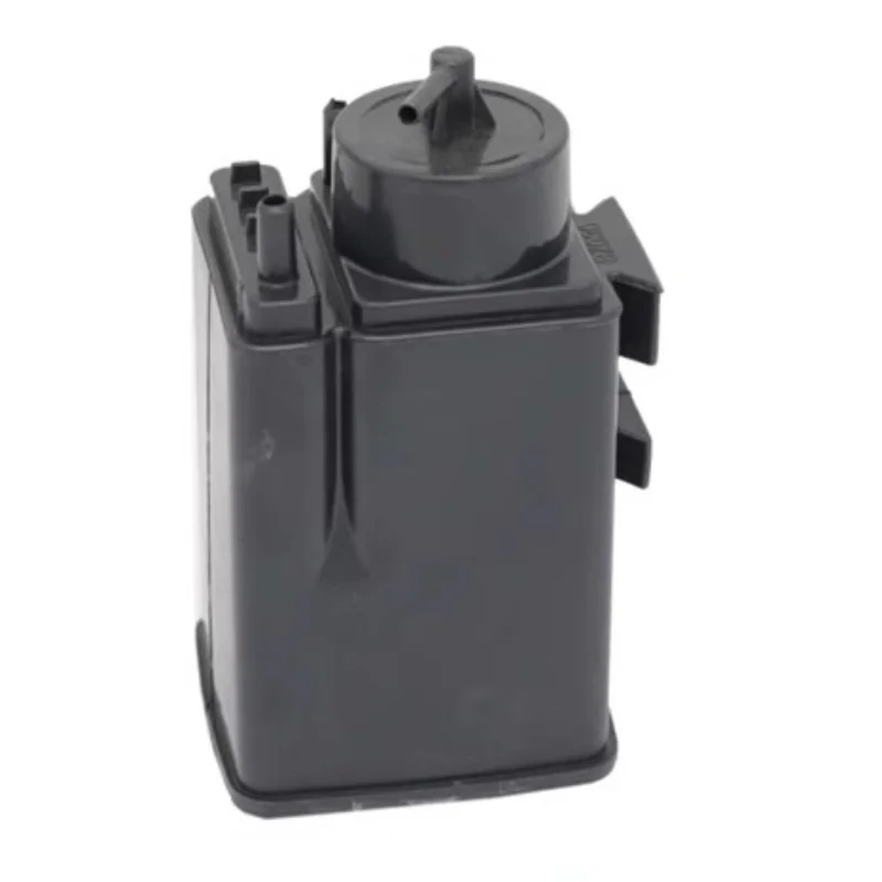 Engine Activated Carbon Canister Assembly Gasoline Odor Control for BYD F0 Brand New
Engine Activated Carbon Canister Assembly Gasoline Odor Control for BYD F0 Brand New